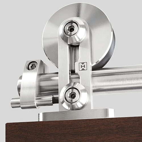 Supra System Wine Cellar International